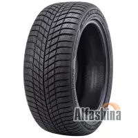 Hankook Winter i*cept evo4 W340 255/40 R20 101W XL