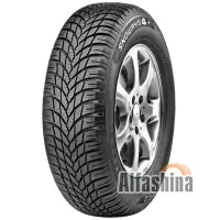 Lassa Snoways 4+ 205/65 R15 94H