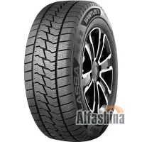 Lassa Wintus 3 215/75 R16C 113/111R