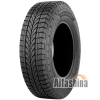Cooper Winter Van 215/65 R16C 109/107T