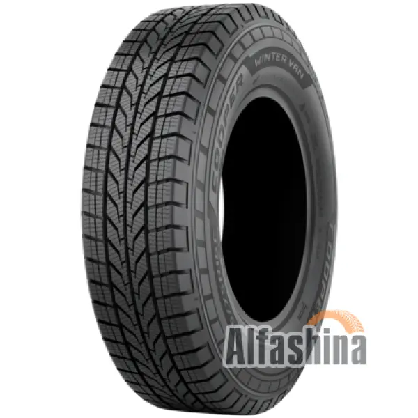 Cooper Winter Van 235/65 R16C 115/113R