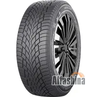 Sailun Ice Blazer Arctic 2 225/60 R18 104T XL