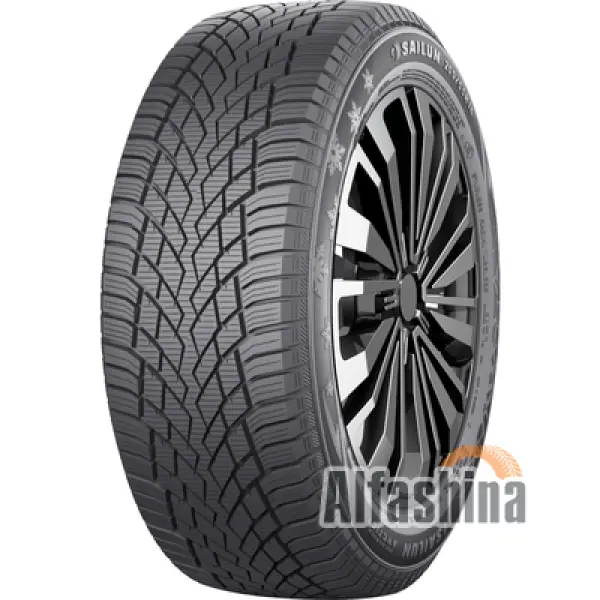 Sailun Ice Blazer Arctic 2 255/45 R20 105T XL