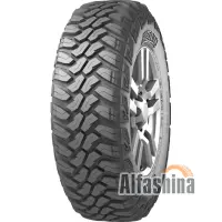 Neolin Neoland M/T 285/75 R16 126/123Q OWL
