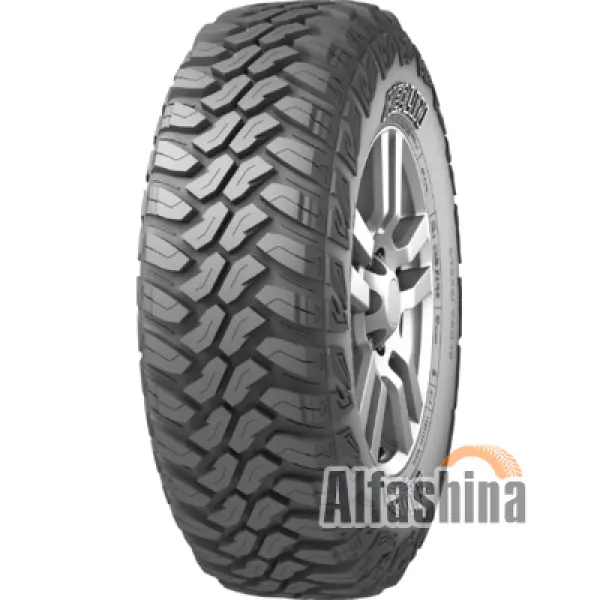 Neolin Neoland M/T 265/70 R17 121/118Q OWL