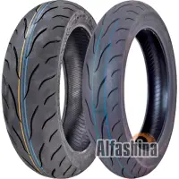 Kenda KM001 110/70 R17 54H