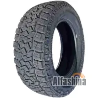 Hansinway Terra A/T 265/60 R18 110T