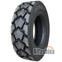Journey H8505P (индустриальная) 12 R16.5 147A2
