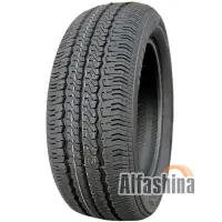 Aplus Taxi Max 205/55 R16 91V