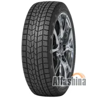Rauffan Snowmaster W4 255/35 R20 97V XL