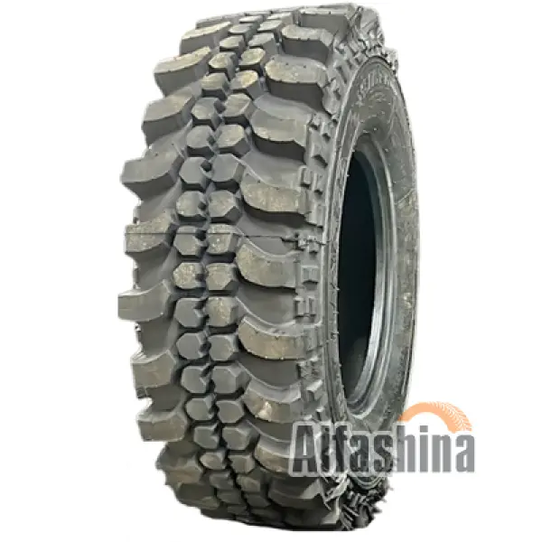 Radburg (наварка) MUD SLINGER 265/75 R16 116/114P