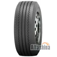 Windforce TRANS MASTER ETR282 (причіпна) 385/55 R22.5 160K