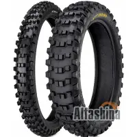 Kenda K777 ENDURO 90/90 R21 54R