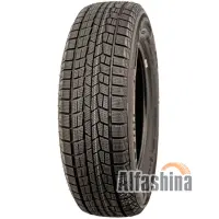 Mazzini Snow Leopard 3 265/45 R21 108H XL