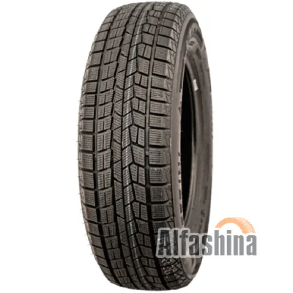 Mazzini Snow Leopard 3 255/45 R20 105V XL