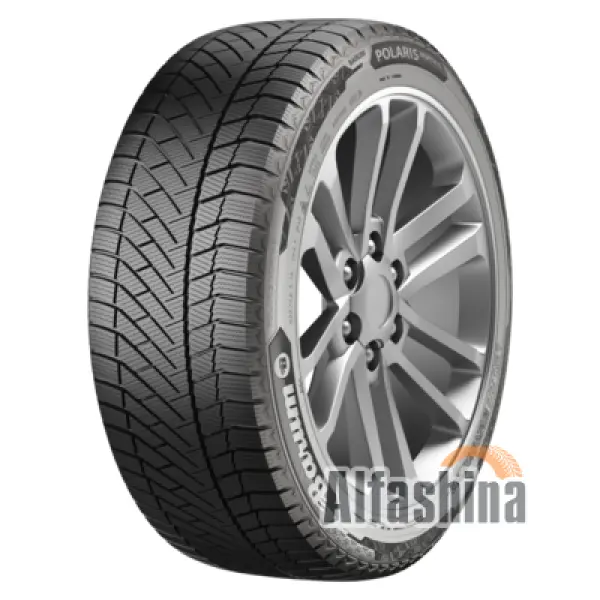Barum Polaris North 6 225/55 R19 103T XL FR
