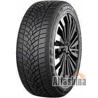 Roadx RXFrost Tempo 215/65 R17 103H XL