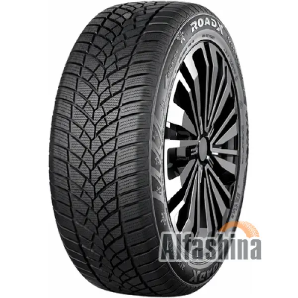 Roadx RXFrost Tempo 215/65 R17 103H XL