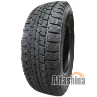 Transmate Winter Defender 225/70 R15C 112/110Q