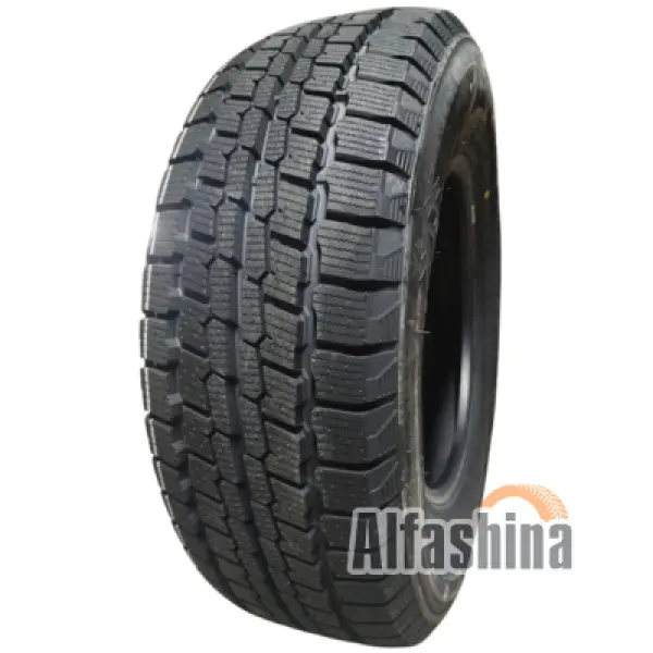 Transmate Winter Defender 185 R14C 102/100Q
