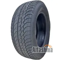Farroad FRD77 285/40 R22 106S XL