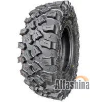 Datex P3173 (квадроцикл) 30/10 R14 60M PR8