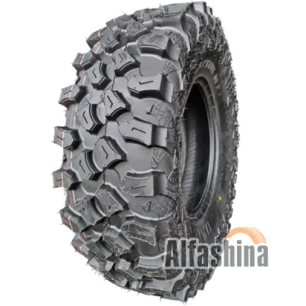Datex P3173 (квадроцикл) 30/10 R14 60M PR8