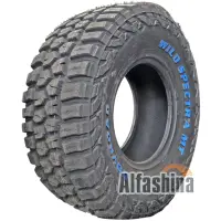 Dovroad Wild Spectra MT 275/70 R18 121/118Q