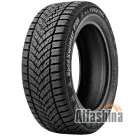 Powertrac SportXwinter PT06 245/45 R18 100V XL
