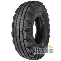 Roadsoon F-2 (універсальна) 9.00 R16 125A8 PR10