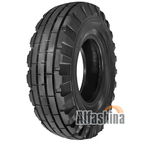 Roadsoon F-2 (універсальна) 9.00 R16 125A8 PR10