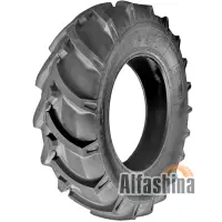 Roadsoon R-1 (с/г) 15.50 R38 140A8 PR10 TT