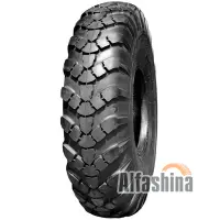 Roadsoon E-2 (універсальна) 1300/530 R533 162K PR16