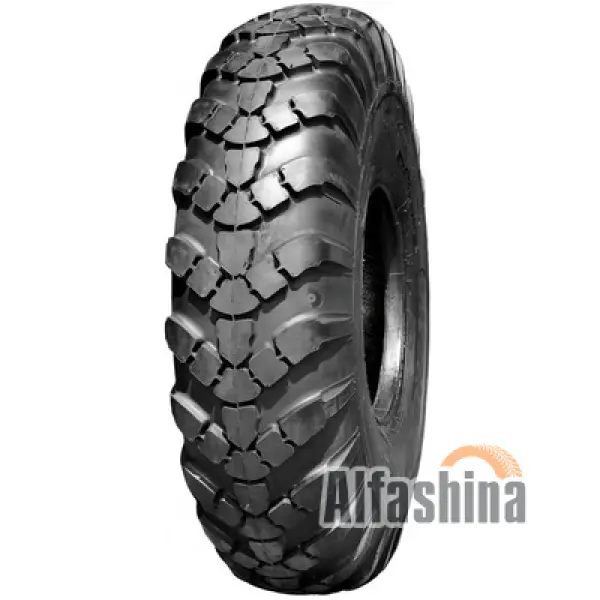 Roadsoon E-2 (універсальна) 14.00 R20 168/165K PR20