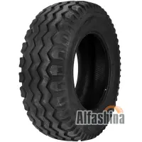Roadsoon TT235 (с/г) 16.50/70 R18 157A6 PR18 TT