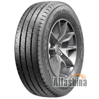 CrossWind Dura Peak Van 195/65 R16C 104/102T