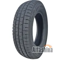 Hansinway Snow09 195/70 R15C 104/102T