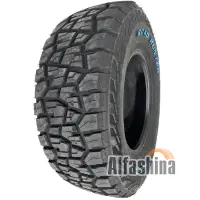 Farroad Road Hunter 235/75 R15 116/113Q