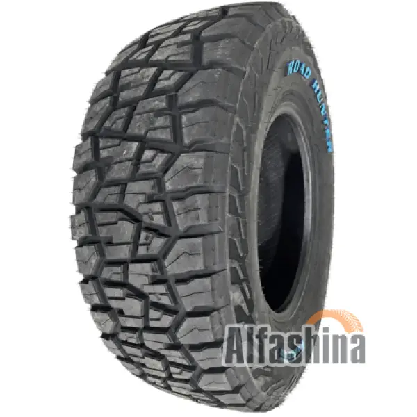Farroad Road Hunter 265/65 R17 120/117Q