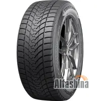 Transmate Blue Snow 225/55 R16 99V XL