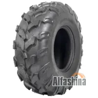 Journey P311 (квадроцикл) 20/10 R10 34F PR4