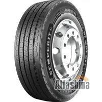 Semperit Runner F3 (рульова) 315/70 R22.5 154/150L