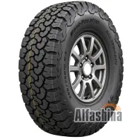 Sunfull Mont-Pro AT787 31/10.5 R15 109R