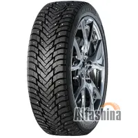 Mazzini Ice Leopard 2 265/50 R20 111T XL