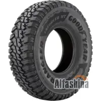Goodyear Wrangler Enforcer MT 37/12.5 R16.5 127N