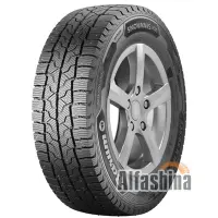 Barum SnoVanis Ice 235/65 R16C 121/119N (шип)