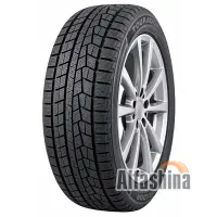 Tourador Winter Pro TSU3 265/45 R21 108H XL