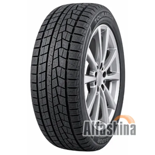 Tourador Winter Pro TSU3 245/40 R20 99V XL