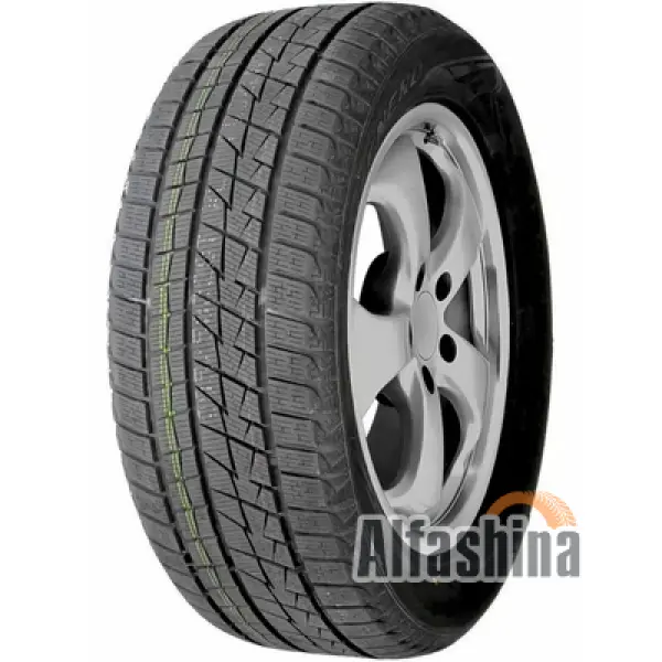 Goform Frozenero W766 235/55 R19 105H XL