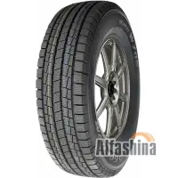 Goform Winter W705 225/70 R16 103T